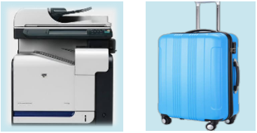 图一.png 图一.png